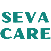 Seva Care